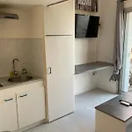 Apartment Flanerie