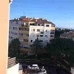 Apartment Flanerie