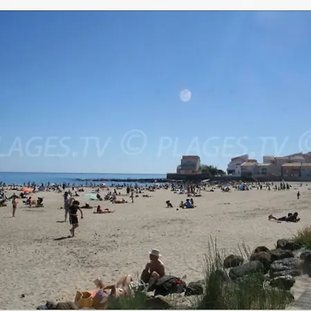 Flanerie Lägenhet *